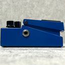 【中古】 BOSS BD-2 Blues Driver【加古川店】