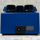 【中古】 BOSS BD-2 Blues Driver【加古川店】