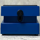 【中古】 BOSS BD-2 Blues Driver【加古川店】