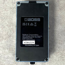 【中古】 BOSS BD-2 Blues Driver【加古川店】