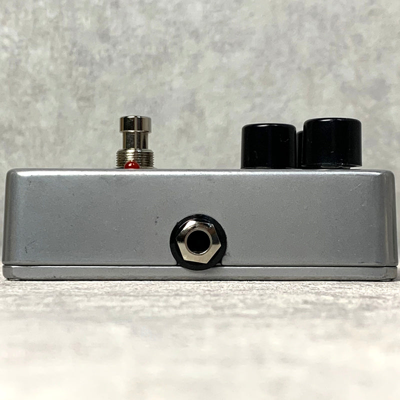 Electro-Harmonix RAM'S HEAD BIG MUFF Pi【加古川店】