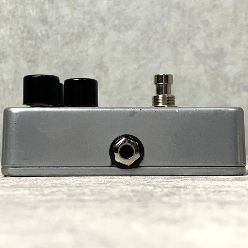 Electro-Harmonix RAM'S HEAD BIG MUFF Pi【加古川店】