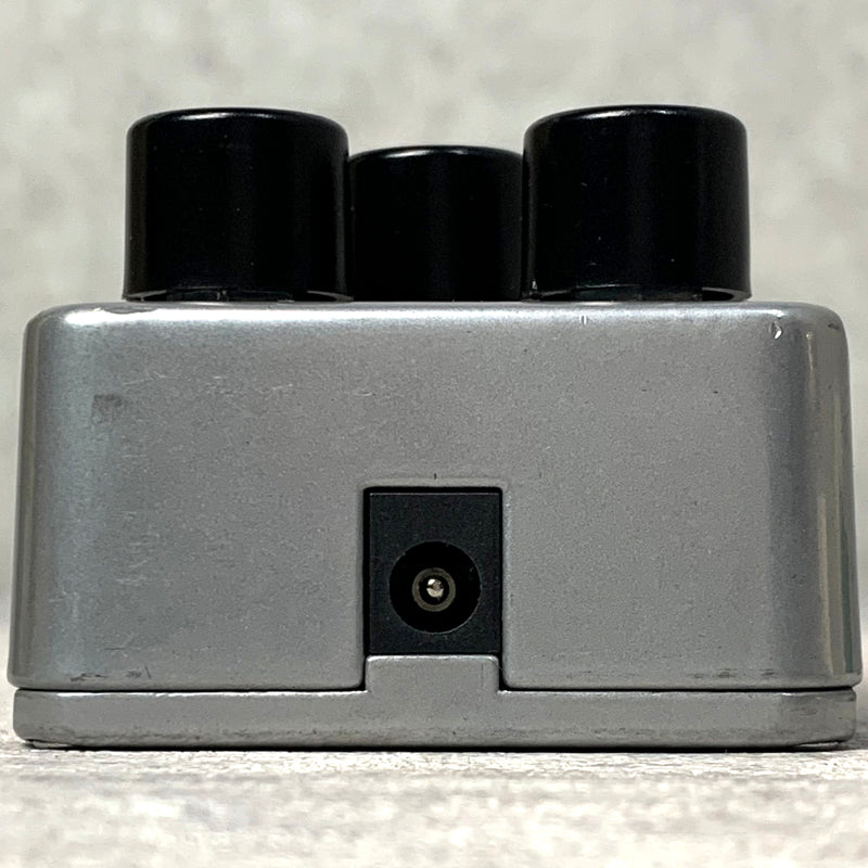 Electro-Harmonix RAM'S HEAD BIG MUFF Pi【加古川店】