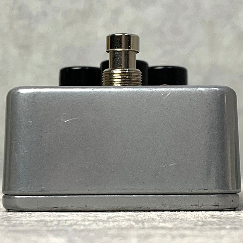 Electro-Harmonix RAM'S HEAD BIG MUFF Pi【加古川店】