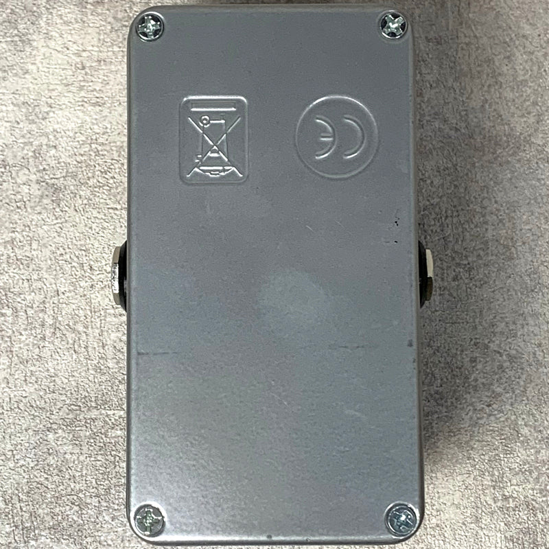 Electro-Harmonix RAM'S HEAD BIG MUFF Pi【加古川店】