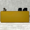 Jackson Audio GOLDEN BOY【加古川店】