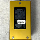 Jackson Audio GOLDEN BOY【加古川店】