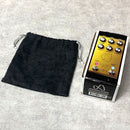 Jackson Audio GOLDEN BOY【加古川店】