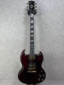 Gibson SG Supreme【加古川店】