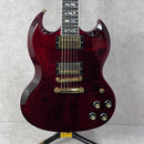 Gibson SG Supreme【加古川店】