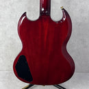 Gibson SG Supreme【加古川店】