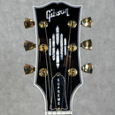 Gibson SG Supreme【加古川店】