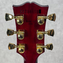 Gibson SG Supreme【加古川店】