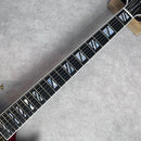 Gibson SG Supreme【加古川店】