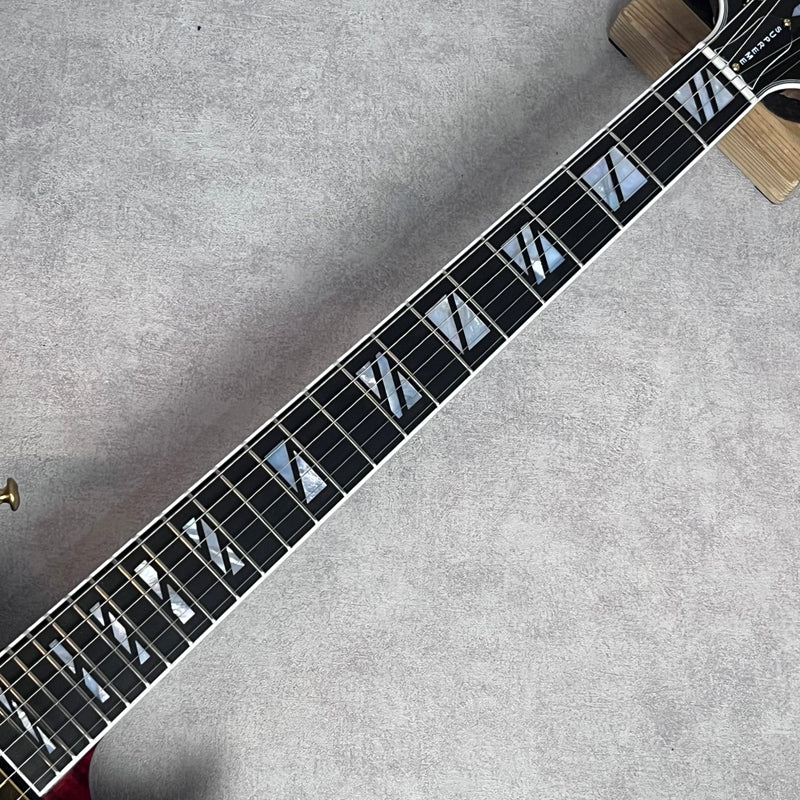 Gibson SG Supreme【加古川店】