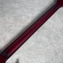 Gibson SG Supreme【加古川店】