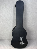 Gibson SG Supreme【加古川店】