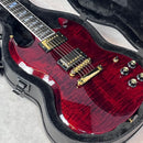 Gibson SG Supreme【加古川店】
