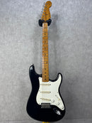 Fender American Vintage 57 Stratocaster【加古川店】