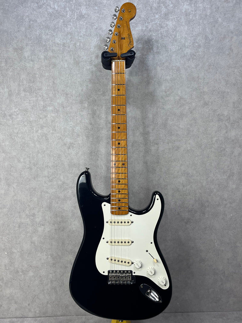 Fender American Vintage 57 Stratocaster【加古川店】