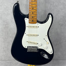 Fender American Vintage 57 Stratocaster【加古川店】