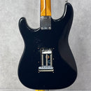 Fender American Vintage 57 Stratocaster【加古川店】