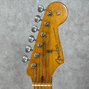 Fender American Vintage 57 Stratocaster【加古川店】