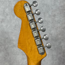 Fender American Vintage 57 Stratocaster【加古川店】