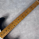 Fender American Vintage 57 Stratocaster【加古川店】