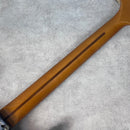 Fender American Vintage 57 Stratocaster【加古川店】