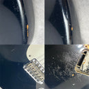 Fender American Vintage 57 Stratocaster【加古川店】