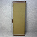 Fender American Vintage 57 Stratocaster【加古川店】