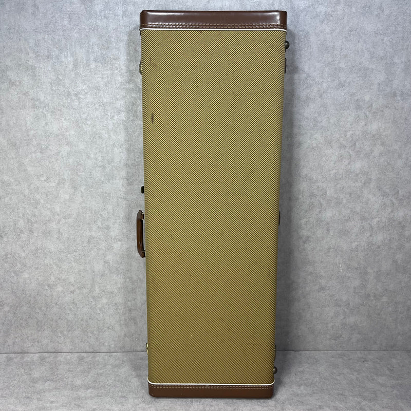 Fender American Vintage 57 Stratocaster【加古川店】