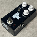【新品】 JHS Pedals Haunting Mids【加古川店】