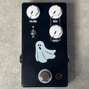 【新品】 JHS Pedals Haunting Mids【加古川店】
