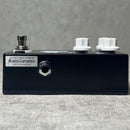 【新品】 JHS Pedals Haunting Mids【加古川店】