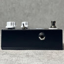 【新品】 JHS Pedals Haunting Mids【加古川店】