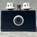 【新品】 JHS Pedals Haunting Mids【加古川店】