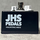 【新品】 JHS Pedals Haunting Mids【加古川店】