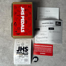 【新品】 JHS Pedals Haunting Mids【加古川店】