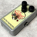 【新品】 Electro-Harmonix Soul Food【加古川店】