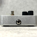 【新品】 Electro-Harmonix Soul Food【加古川店】