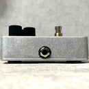 【新品】 Electro-Harmonix Soul Food【加古川店】