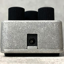 【新品】 Electro-Harmonix Soul Food【加古川店】