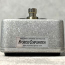 【新品】 Electro-Harmonix Soul Food【加古川店】