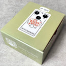 【新品】 Electro-Harmonix Soul Food【加古川店】