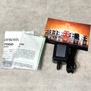 【新品】 Electro-Harmonix Soul Food【加古川店】