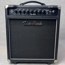 TWO ROCK Studio Pro 035【加古川店】