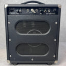 TWO ROCK Studio Pro 035【加古川店】