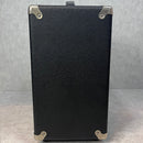 TWO ROCK Studio Pro 035【加古川店】